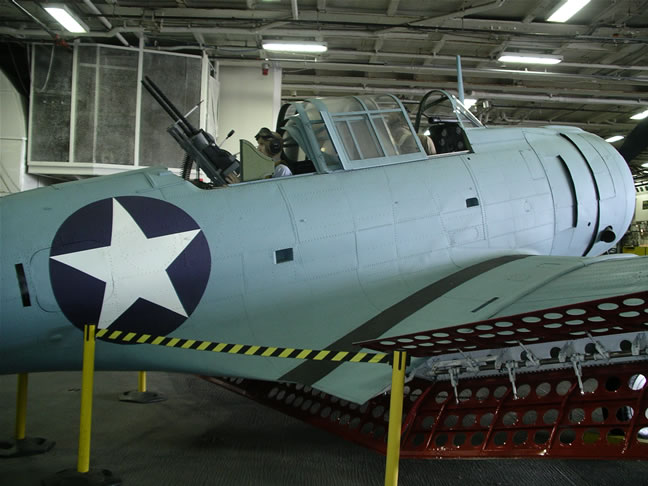 images/Midway Museum. (2).jpg